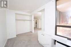 107 - 1535 DIEFENBAKER COURT | Pickering Ontario | Slide Image Six