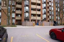 107 - 1535 DIEFENBAKER COURT | Pickering Ontario | Slide Image Twenty-six