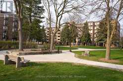 107 - 1535 DIEFENBAKER COURT | Pickering Ontario | Slide Image Twenty-seven