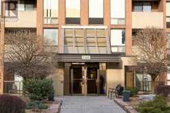 107 - 1535 DIEFENBAKER COURT | Pickering Ontario | Slide Image Twenty-eight