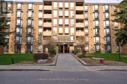 107 - 1535 DIEFENBAKER COURT | Pickering Ontario | Slide Image Twenty-nine