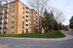 107 - 1535 DIEFENBAKER COURT | Pickering Ontario | Slide Image Thirty