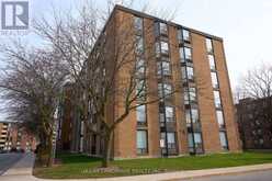 107 - 1535 DIEFENBAKER COURT | Pickering Ontario | Slide Image Thirty-one