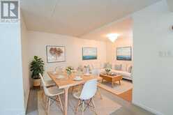 107 - 1535 DIEFENBAKER COURT | Pickering Ontario | Slide Image Eight