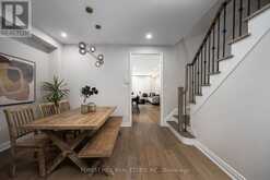 97 BRISTLEWOOD CRESCENT | Vaughan Ontario | Slide Image Thirteen