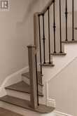 97 BRISTLEWOOD CRESCENT | Vaughan Ontario | Slide Image Fifteen