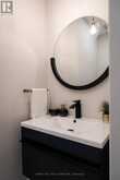 97 BRISTLEWOOD CRESCENT | Vaughan Ontario | Slide Image Sixteen