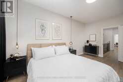 97 BRISTLEWOOD CRESCENT | Vaughan Ontario | Slide Image Seventeen