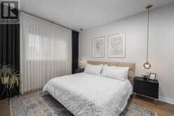 97 BRISTLEWOOD CRESCENT | Vaughan Ontario | Slide Image Eighteen