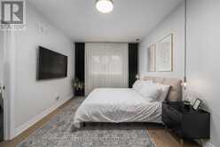 97 BRISTLEWOOD CRESCENT | Vaughan Ontario | Slide Image Nineteen