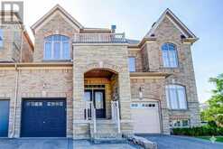 97 BRISTLEWOOD CRESCENT | Vaughan Ontario | Slide Image One