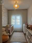 97 BRISTLEWOOD CRESCENT | Vaughan Ontario | Slide Image Thirty