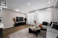 97 BRISTLEWOOD CRESCENT | Vaughan Ontario | Slide Image Nine