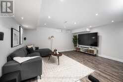 97 BRISTLEWOOD CRESCENT | Vaughan Ontario | Slide Image Thirty-six