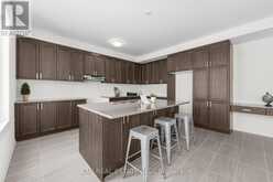 51 SPARROW WAY | New Tecumseth Ontario | Slide Image Thirteen