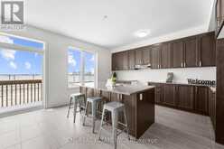 51 SPARROW WAY | New Tecumseth Ontario | Slide Image Fourteen