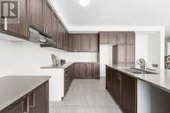 51 SPARROW WAY | New Tecumseth Ontario | Slide Image Eighteen