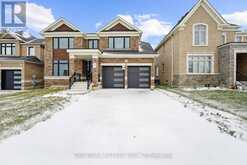 51 SPARROW WAY | New Tecumseth Ontario | Slide Image One
