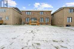 51 SPARROW WAY | New Tecumseth Ontario | Slide Image Forty-eight