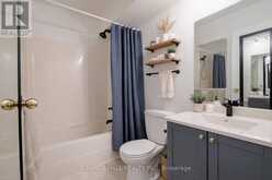 14 ELGIN STREET | Orillia Ontario | Slide Image Nine