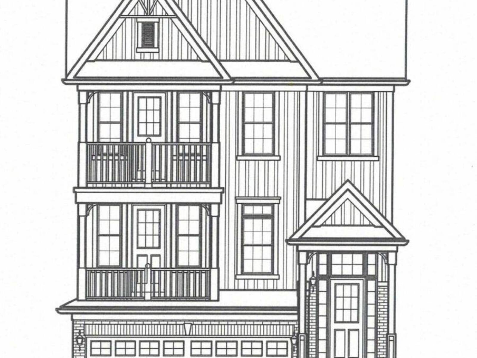 20 LOGAN COURT, Halton Hills, Ontario L7G 0B6