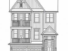 20 LOGAN COURT Halton Hills Ontario, L7G 0B6