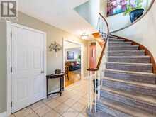 77 MARTINDALE CRESCENT | Brampton Ontario | Slide Image Eighteen