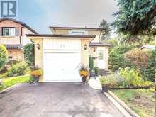 77 MARTINDALE CRESCENT | Brampton Ontario | Slide Image One
