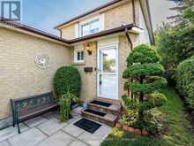 77 MARTINDALE CRESCENT | Brampton Ontario | Slide Image Two