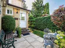 77 MARTINDALE CRESCENT | Brampton Ontario | Slide Image Three