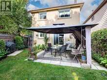 77 MARTINDALE CRESCENT | Brampton Ontario | Slide Image Forty