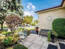 77 MARTINDALE CRESCENT | Brampton Ontario | Slide Image Four
