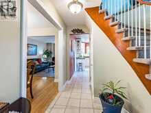 77 MARTINDALE CRESCENT | Brampton Ontario | Slide Image Nine