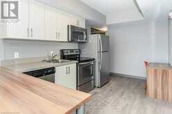 312 - 321 SPRUCE STREET | Waterloo Ontario | Slide Image Ten