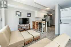 312 - 321 SPRUCE STREET | Waterloo Ontario | Slide Image Twelve