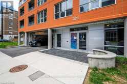 312 - 321 SPRUCE STREET | Waterloo Ontario | Slide Image Two