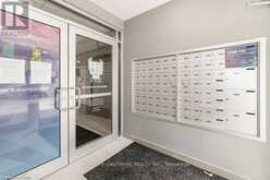 312 - 321 SPRUCE STREET | Waterloo Ontario | Slide Image Eight