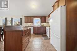 650 REID CRESCENT | Listowel Ontario | Slide Image Ten