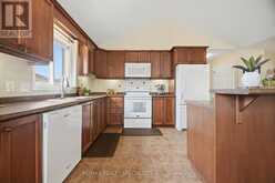 650 REID CRESCENT | Listowel Ontario | Slide Image Twelve