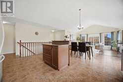 650 REID CRESCENT | Listowel Ontario | Slide Image Thirteen