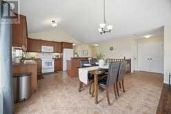 650 REID CRESCENT | Listowel Ontario | Slide Image Fifteen
