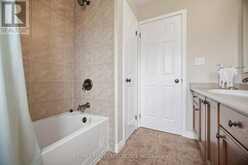 650 REID CRESCENT | Listowel Ontario | Slide Image Twenty-two