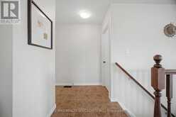 650 REID CRESCENT | Listowel Ontario | Slide Image Thirty