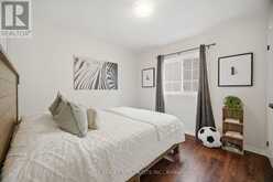 650 REID CRESCENT | Listowel Ontario | Slide Image Thirty-one