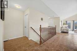 650 REID CRESCENT | Listowel Ontario | Slide Image Thirty-three