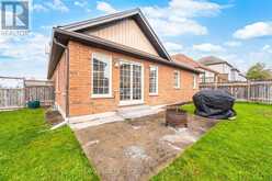 650 REID CRESCENT | Listowel Ontario | Slide Image Forty-seven