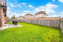 650 REID CRESCENT | Listowel Ontario | Slide Image Forty-eight