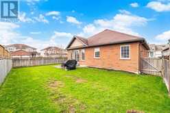 650 REID CRESCENT | Listowel Ontario | Slide Image Forty-nine
