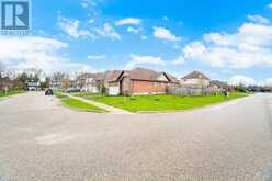 650 REID CRESCENT | Listowel Ontario | Slide Image Four
