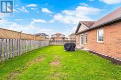 650 REID CRESCENT | Listowel Ontario | Slide Image Fifty